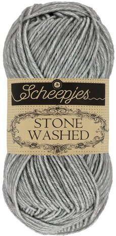 Scheepjes Stone Washed