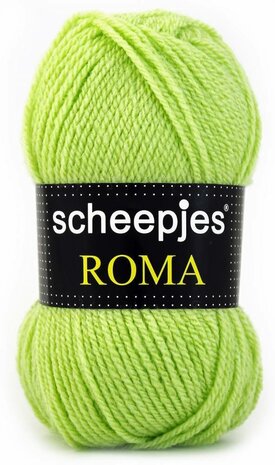 Scheepjes Roma