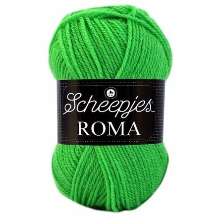 Scheepjes Roma